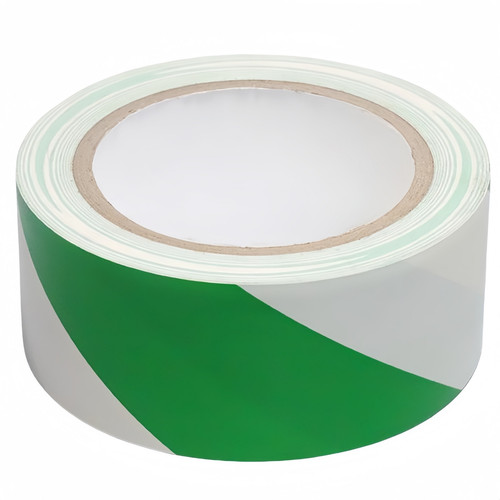 Adhesive tape LBS1 1.jpg