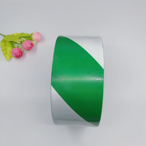 Adhesive tape LBS0 5.jpg