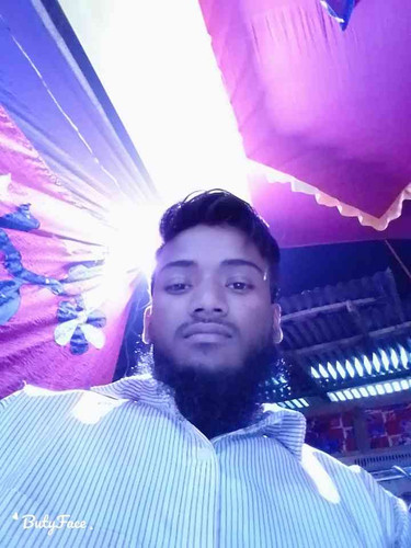 JPEG 20240708 073830 378105879125219448.jpg