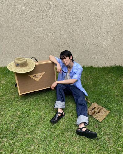 A7BB969D 9214 4825 8D07 DAD7B661D6A7.jpg