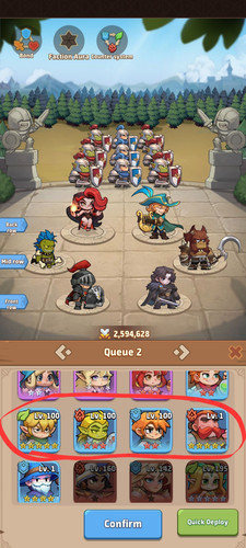 Screenshot 20240708 043744 TopHeroes.jpg