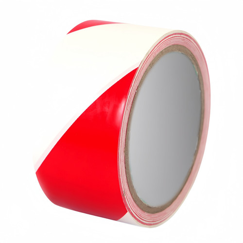 Adhesive tape HB50 1.jpg