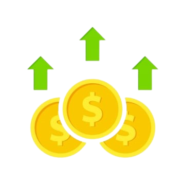 pngtree increase profit chart vector icon filled flat sign for mobile png image 1692145 removebg pre.png