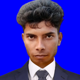 IMG 20240219 103129.png