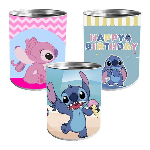 Portada Stitch.jpg