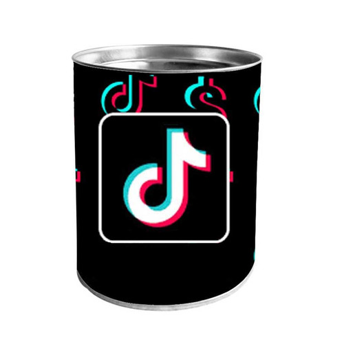Portada TikTok.jpg