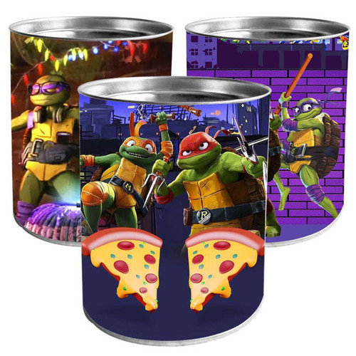 Portada TortugasNinja.jpg