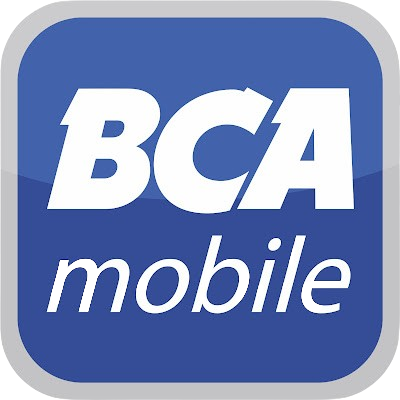 GKL37 bca mobile app Koleksilogo.com removebg preview.png