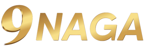 avadv removebg preview.png