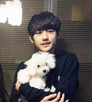 4C89DA33 1F77 4CEA 9EA8 CB4C9EE59AE9.jpg