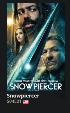 vmware le2XPZPFGe.png