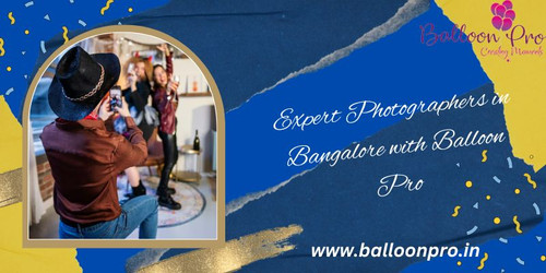 Expert Photographers in Bangalore with Balloon Pro.jpg