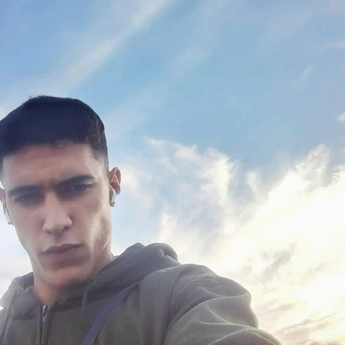 IMG 20240707 014002 341.jpg