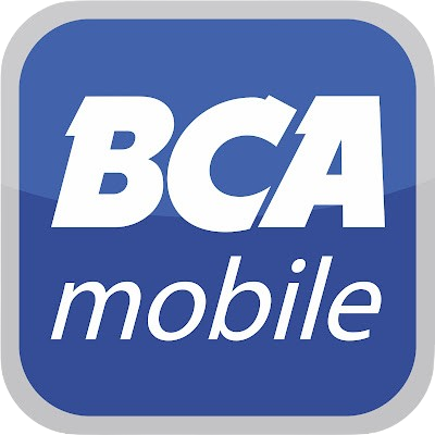 GKL37 bca mobile app Koleksilogo.com removebg preview (1).png