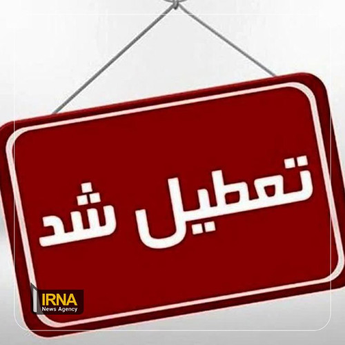 bsMwT6oWphvU3Flzz 1g9TBEGEssodmB0sGWWGy nO7Nizco1 KYWOUx eH HeV02tCbyHzeOopoLd2 WRFMYfH tIurxuxWoDX0.jpg