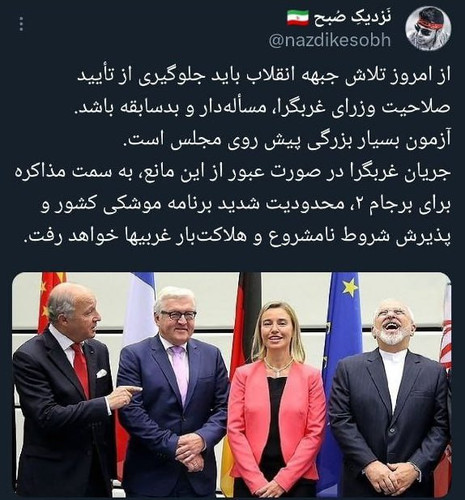 GiAyAGydvaYAmjjdjZh1J08Wh7KwIzrw013EZ0fYJPebYoQdwP5v7gfzmt11sYpPskK1xN AI21dVxmi Ai52jbNjy icBmEtm6G.jpg