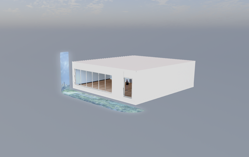 SecondLifeViewer pVribkXIYu.png