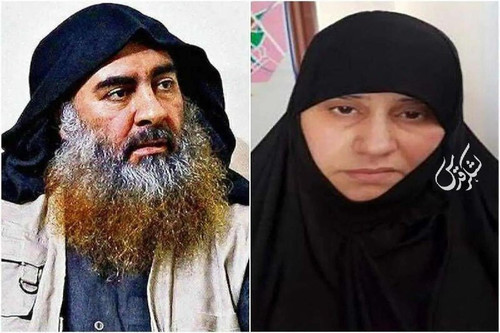 Wcrj5KS ILPSPW9fWw5rVrT9viuaci8Cf32e y6iV1X TmLW1bSP5Wgg9EOiAy ZzQBsaNiP t4Z3AK4j3YlUyNYo2GPMsxTyUqm.jpg