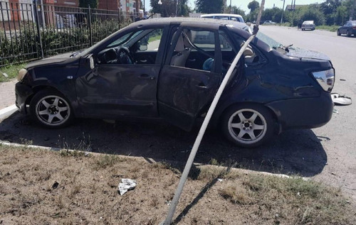 hUQi4F3yvC5qhHrzUT4YKguhDnJJmoq6C1RKF IE5w0p5mLg6F5iGGBRGogZDKKvzwS67QA6laMZXjlO6vs7rDPP0cDV4xtXIZD4.jpg