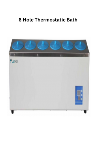 6 Hole Thermostatic Bath.png