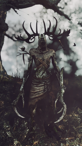 18399694 1548863826.png