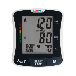 blood pressure monitor 3.png