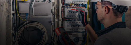 For How Long is an EICR Valid? The Most Trusted Electrical Tester in Romford Explains.jpg