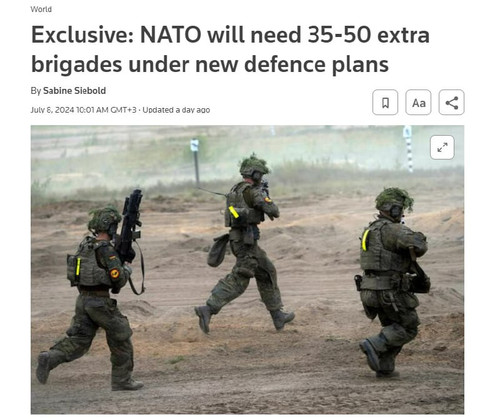 UI7PMpbdF4GuljxyYEuhH Q1aJbwte47 x q SlLVlDwe8 XmU89pNJVKt0cfD HBWbtaieOCVK6TMu wcWf9OTcSECKLK2S nQ0.jpg