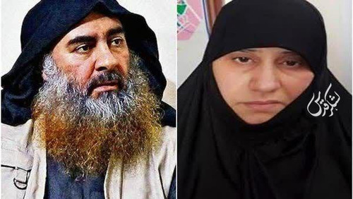 bdlznGPwnr7ReCNJqrCgXCeiMyfXMP6JpeUm5O2tw70uwwMFa3sU7nIMQNSxuKlgh119vZ Qkz519pWBXEskOkZLOnBeSt9ENwAH.jpg