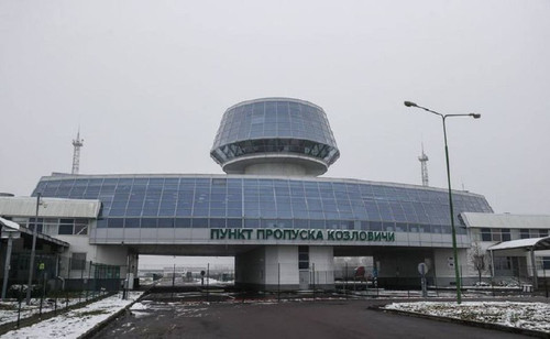 ot 8JobhbQLWxsGysRMY rJiDmczNr3alWeN8r sg8qbjuKtfFMpt8DQ4F2jJJFfFT7ad9D2dTP8MpZBACaeZYJ7LCe2OQLghE5T.jpg