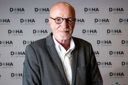 AWVbmDMeHNIq5BsOovfubVZY7oXPo7spBm gy2xJRN3TDSFqbicOWLD5jFm5mryggvt5gnMfixDagypIf4gkCqfCaBkCBX4Jy298.jpg