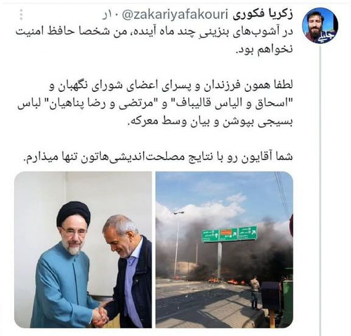 AaGLrUA8ek3oYPormwub AdHEniOr1b5DG2Q 91upiUKUmhKOr6xWsHFjy0gZCXkO5i4q7thy0vI36MMsgcvpzmZY4hyiHuR6PqY.jpg