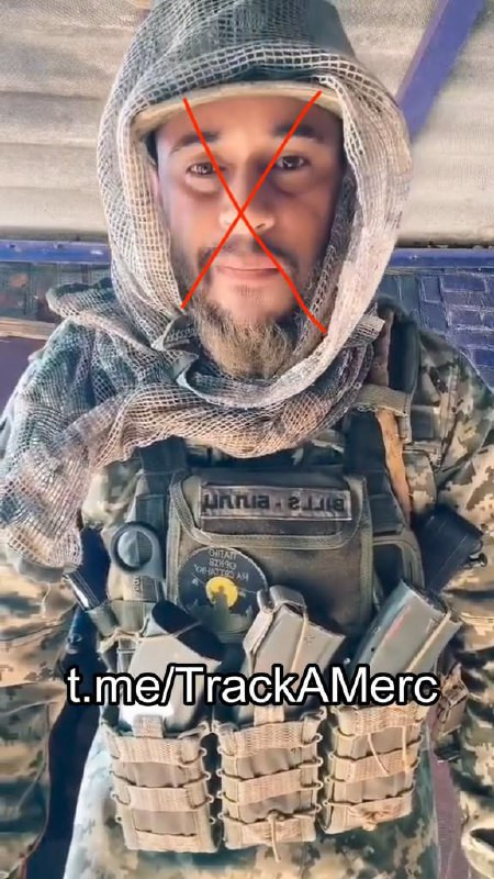 YfOO9kog0upgeaJ9 xjXYSS4u3mHCJ 1Y48mvr dCjCjIhSfvvtwS5olvfeEOGKgmNuDRkaO0uRy7A5LrFH3druaTe1McYgBAMUD.jpg