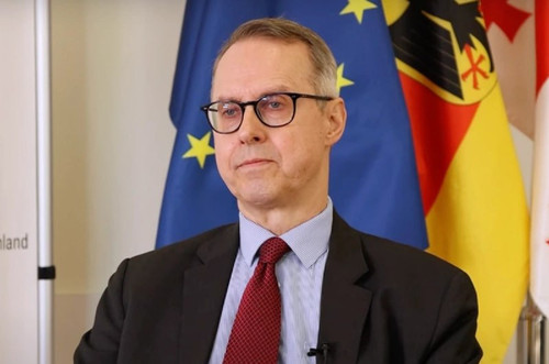 jm k7nuVti7nB0 svAbAod8fGt0B5CyQGXs4YAP2LbJ01TsfBZonMdVKwGXF1mUWnWY8o g5hdmja me3BeVbfFZYcG1ux78eV1M.jpg