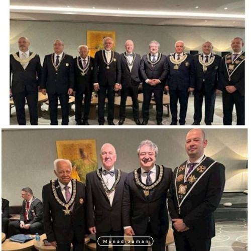 NxrZx3f181E7v19CGlVaBbICxdn2Z7R 2cwY1G1cyqkm4WcYXsj095EcEP EGy00y5Wd1VfHj5Pn8VsHthd0NA3BblgsjVGNyn8d.jpg