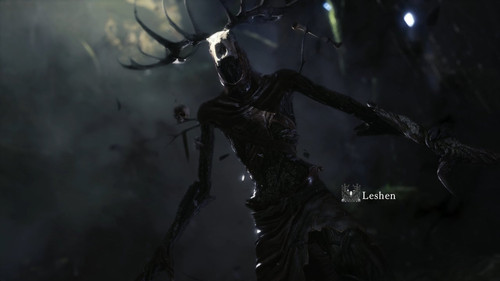 1280px Redo2.mov.00 02 50 09.Still001.jpg