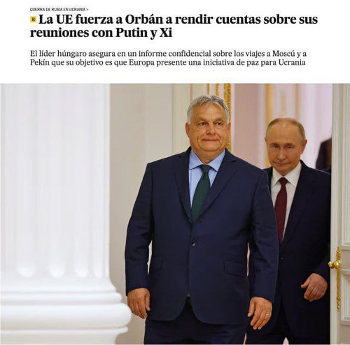 JjJq4c9Kfw gQtlBiqZL262oJ8rMi9SYRWSRib671dKvx4A8xcki1e11zXP3XK0KtBHsGtv3XmR1ppC agP0pLkqEUTsJLGYBPlE.jpg