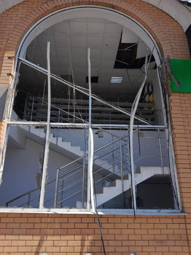 tw1vbZlDdth1Dg IExxMrnY9hmOPi q2O6J3xJ41hYi0XsHkBqup P0q p3A5 2OCrL LuXy exzXX3GcmwtUZggJVhkZZDv9egl.jpg