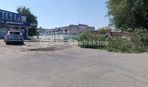 r0 HpPs20P2gvSJtGG6CdaHDWA Lu8FFEx1B BhNW4ZEWEyVR7tF odcvtc57HHzHuPUb3kClw4LQasNxE0AyP4TsWltf85bMg14.jpg