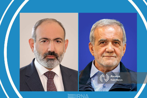 SmmWhbkZoL3T0cp7X Vu6sEyfheGfpM2zuFNgS0WFC1N8ZYJ8 8dMdzQXuuNPc7a9bdmAwLf ON3vkMJX uQF9GCD2iXrJmLuTwl.jpg