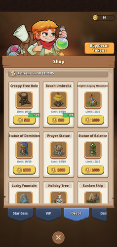 Screenshot 20240709 012957 TopHeroes.jpg