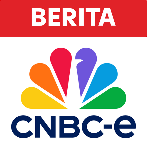 CNBC e