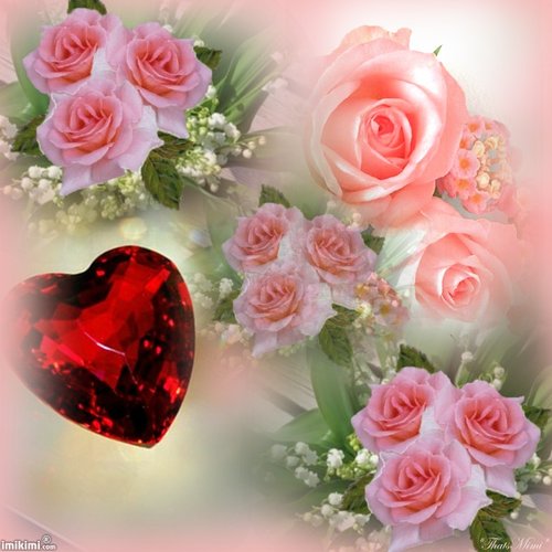 beautiful flowers3.jpg