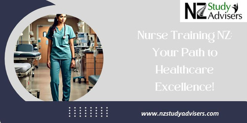 Nurse Training NZ: Your Path to Healthcare Excellence!.jpg