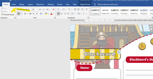 Screenshot 2024 07 09 110109.png