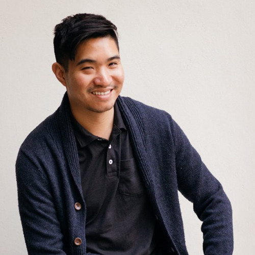 andrew loc headshot.jpg