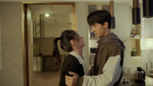 别跟姐姐撒野.Destined.to.Meet.You.S01E01.2022.2160p.WEB DL.H265.HQ.AAC HHWEB.0005.webp