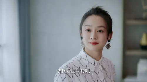 别跟姐姐撒野.Destined.to.Meet.You.S01E01.2022.2160p.WEB DL.H265.HQ.AAC HHWEB.0011.webp