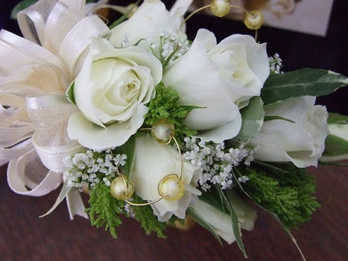 beautiful flowers50.jpg