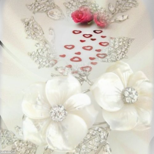 beautiful flowers30.jpg